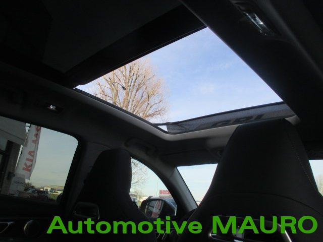 DR MOTOR DR 6.0 1.6 T-GDI DCT Bi-Fuel GPL