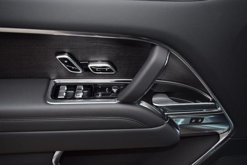 Land Rover Range Rover 3.0D I6 350 MHEV HSE SWB aut. IVA ESPOSTA/NETTO IVA