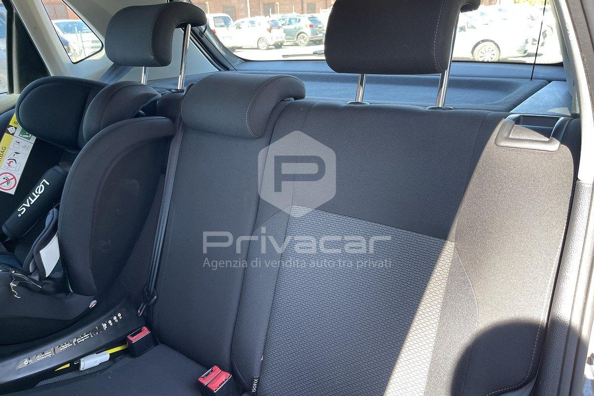 VOLKSWAGEN Polo 1.2 TSI 5p. Highline BlueMotion Technology