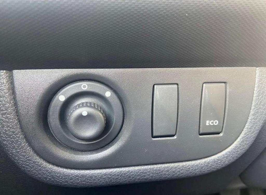 Dacia Sandero 1.2 75cv Clima Lauréate