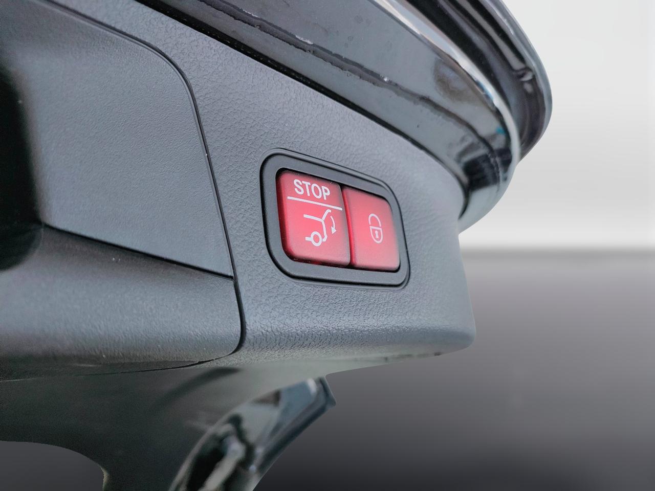 Mercedes-Benz GLA-H247 2023 - GLA 200 d AMG Line Premium auto