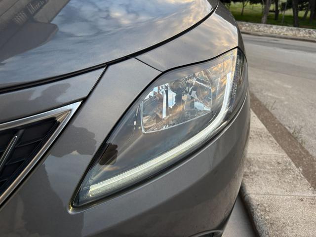 LANCIA Ypsilon 1.0 FireFly 5 porte S&S Hybrid Gold 5 posti.