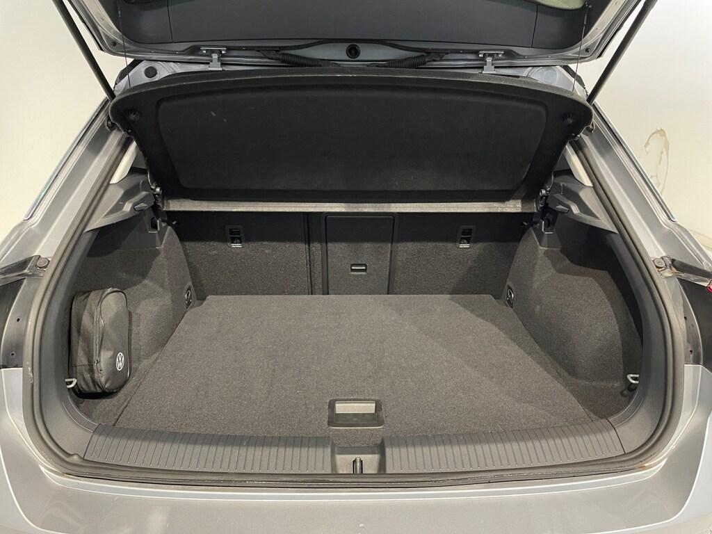 Volkswagen T-Roc 2.0 TDI 115CV Style