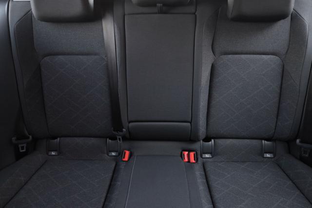 VOLKSWAGEN Golf 2.0 TDI DSG SCR Life PREZZO NETTO