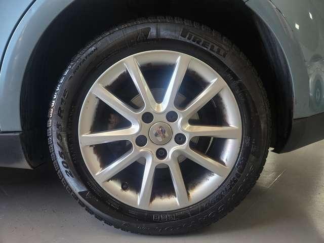 SEAT Altea XL Altea XL 1.9 tdi Style (stylance) dsg dpf