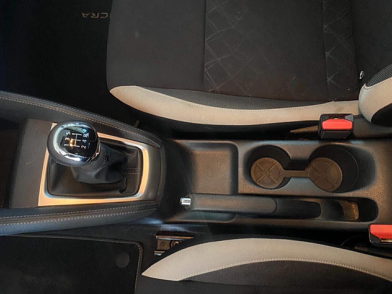 Nissan Micra 1.0 12V 5 porte Acenta Per Neopatentati