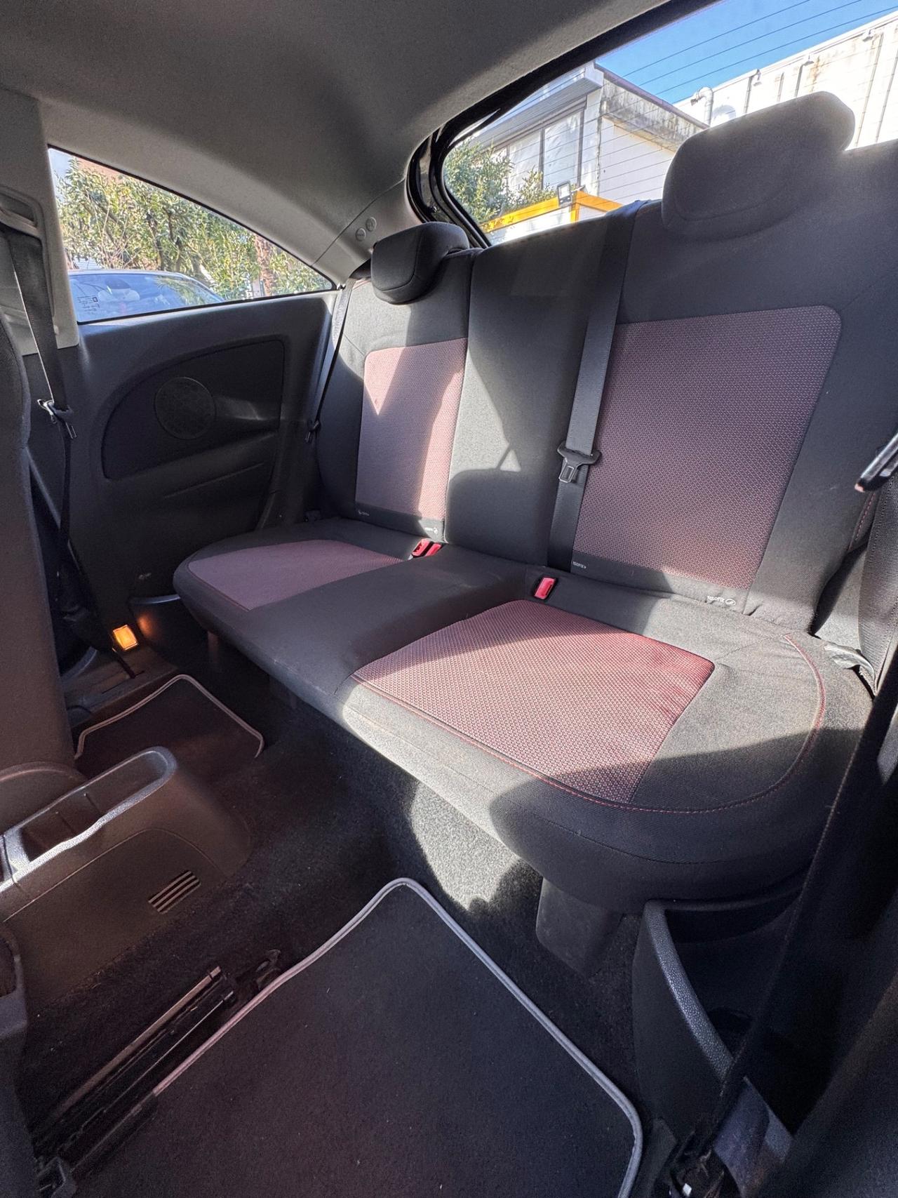 Opel Corsa 1.3 CDTI 90CV 3 porte Enjoy