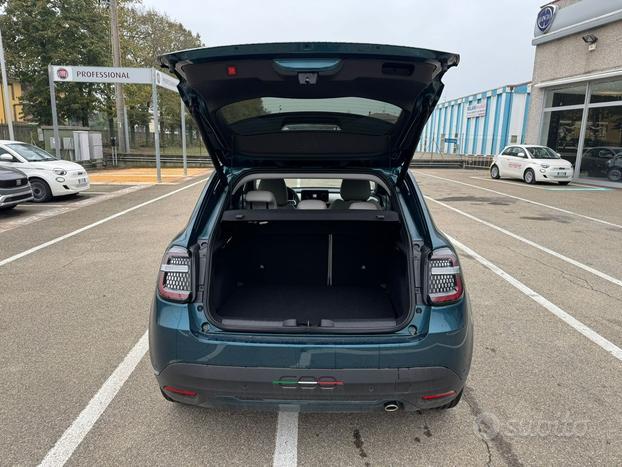 FIAT 600 La Prima Hybrid 100cv N70913