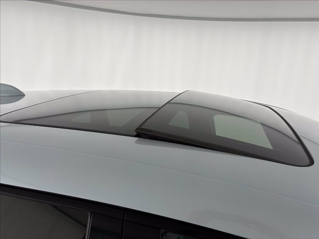 HONDA ZR-V 2.0 hev Advance del 2023