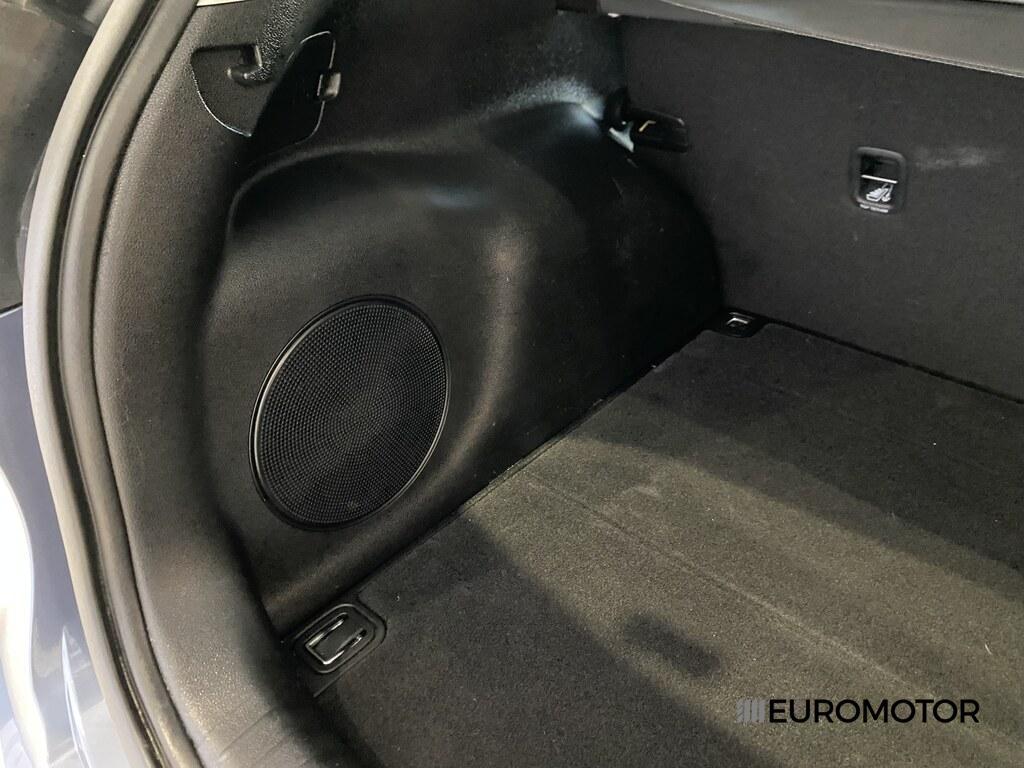 Kia Niro 1.6 GDI HEV Evolution Lounge Pack 2WD DCT