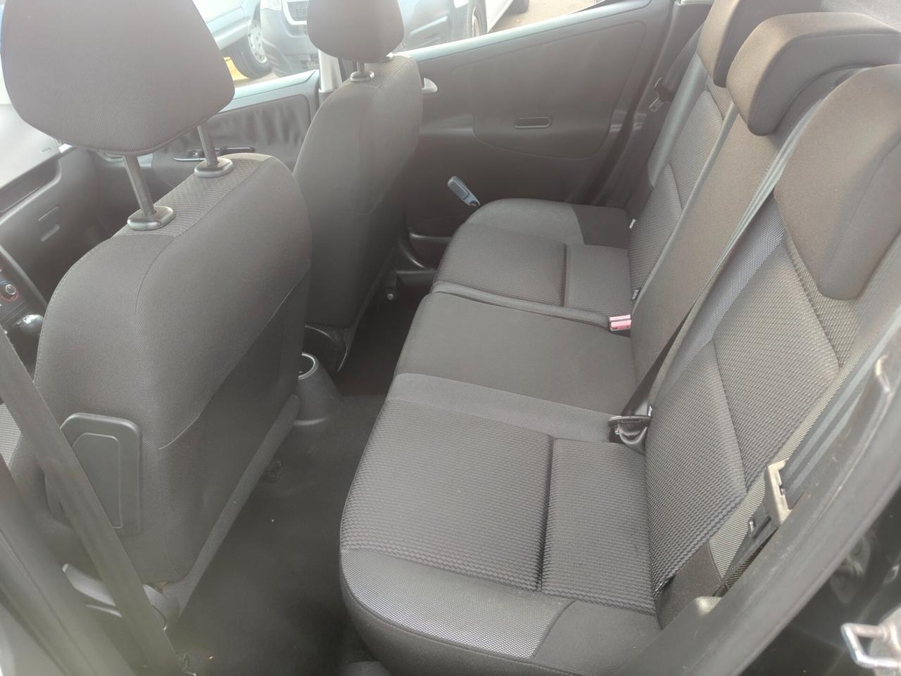 Peugeot 207 1.4 8V 75CV 5p. Energie