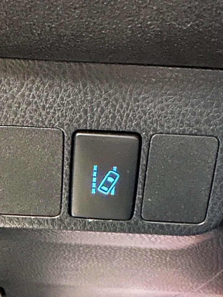 Rav4 2.5 Hybrid 4wd Autom 155cv