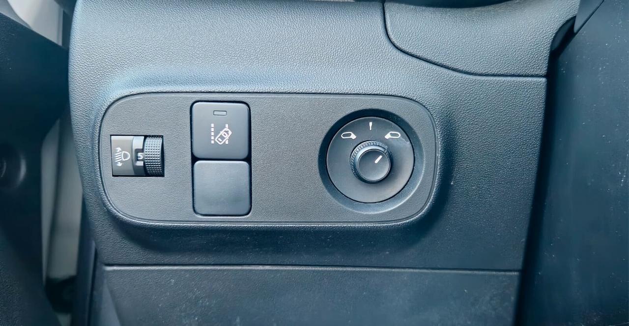 Citroen C3 BlueHDi 75 S&S Shine