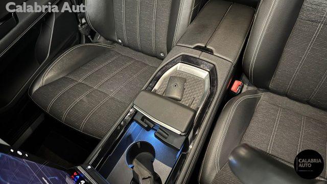 RENAULT Austral Austral Full Hybrid E-Tech 200 CV Techno
