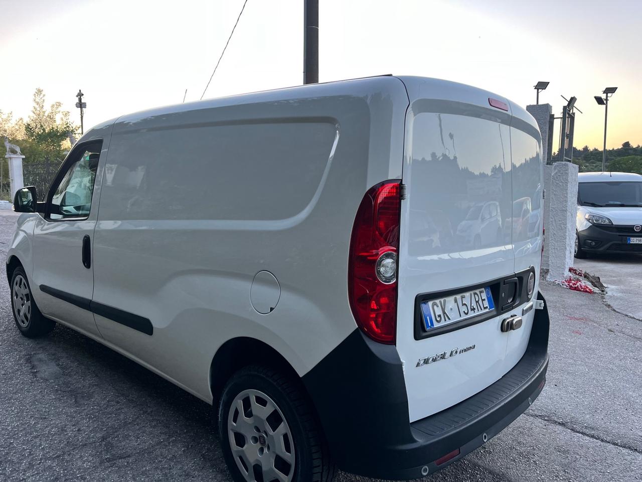 Fiat