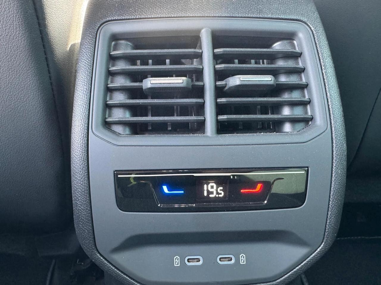 Cupra Formentor 1.4 e-Hybrid DSG Priority- 2023