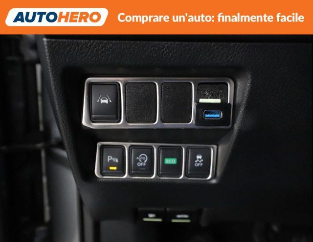 NISSAN Qashqai 1.2 DIG-T Tekna