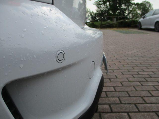 MINI Countryman Mini Cooper S Countryman ALL4