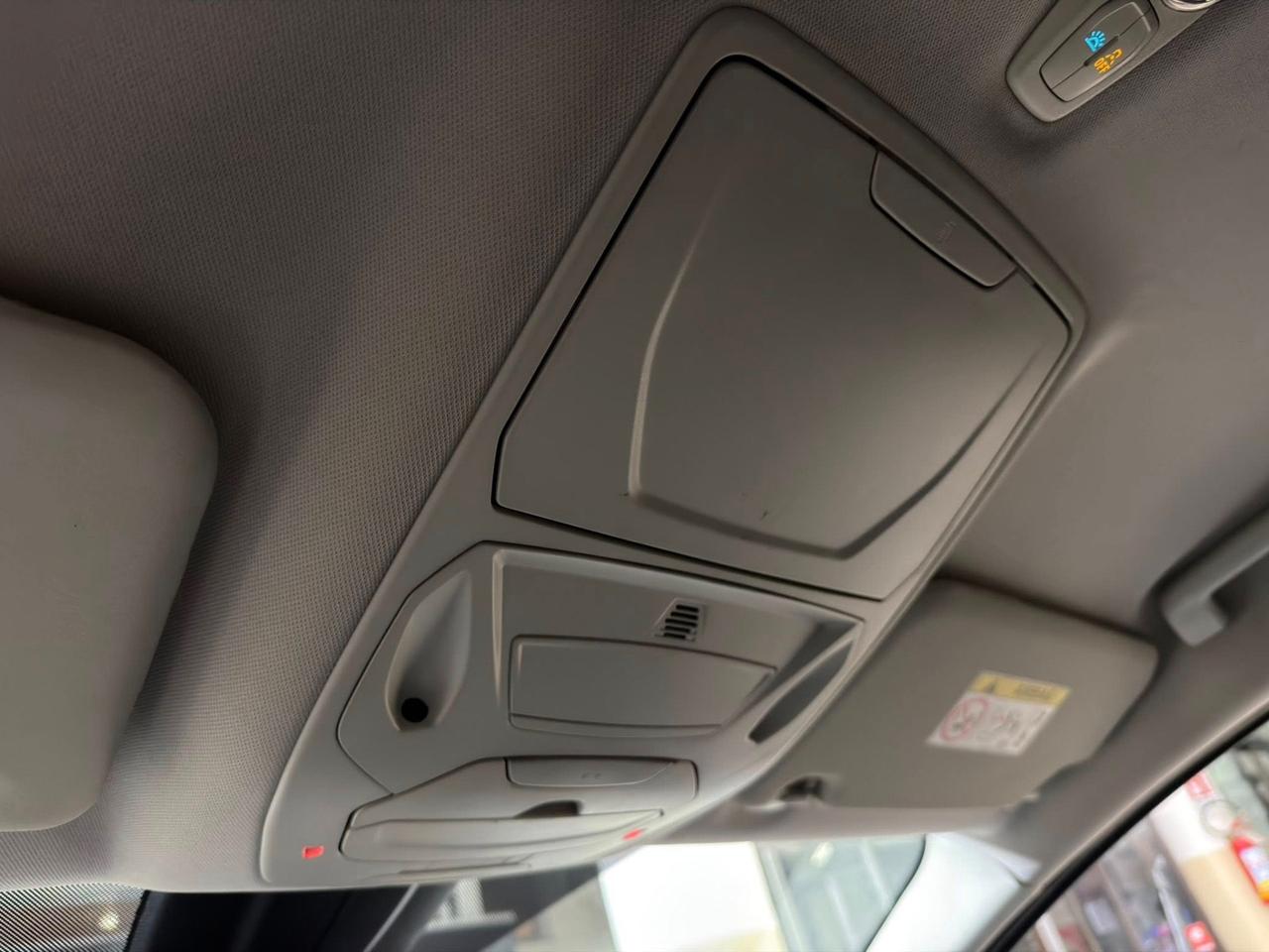 Ford C-Max 1.0 EcoBoost 125CV Start&Stop Titanium