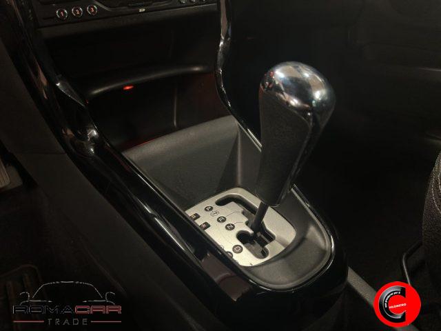 DS AUTOMOBILES DS 3 1.4 VTi 95 Chic AUTOMATICA