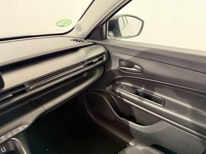 Jeep Avenger 1.2 Turbo Altitude * BONUS FINANZIAMENTO*