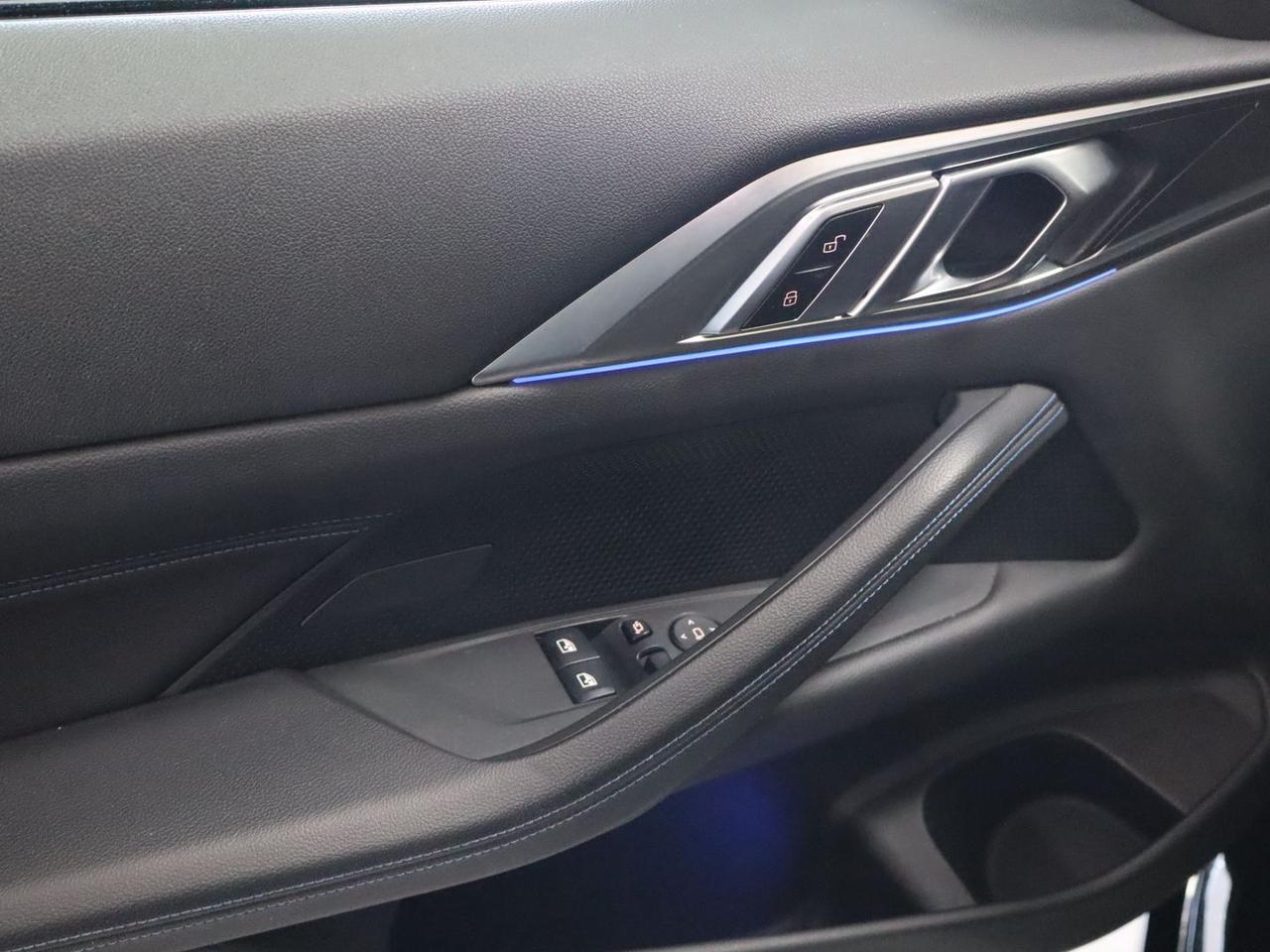 Bmw 420 M Sport 420 i #10803
