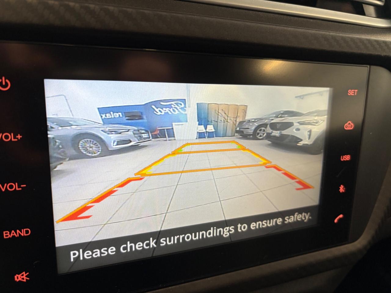 Dr 3 S2 1.5 Bi-Fuel GPL