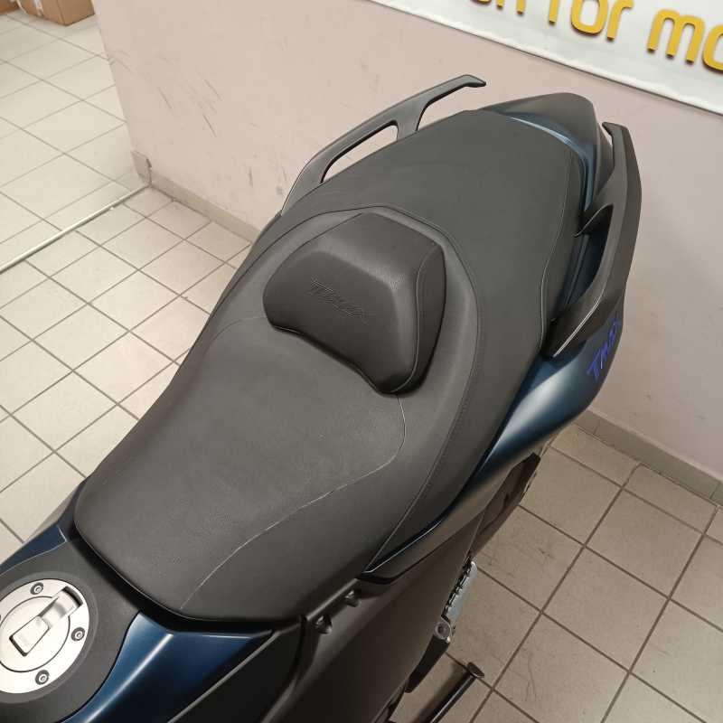 Yamaha T-Max 560 - 2024