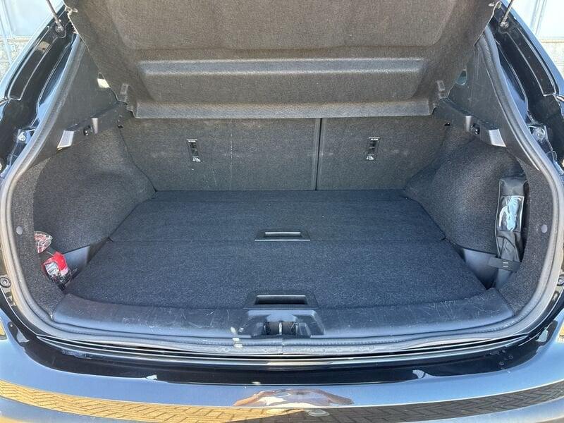 Nissan Qashqai Qashqai 1.5 dCi Business