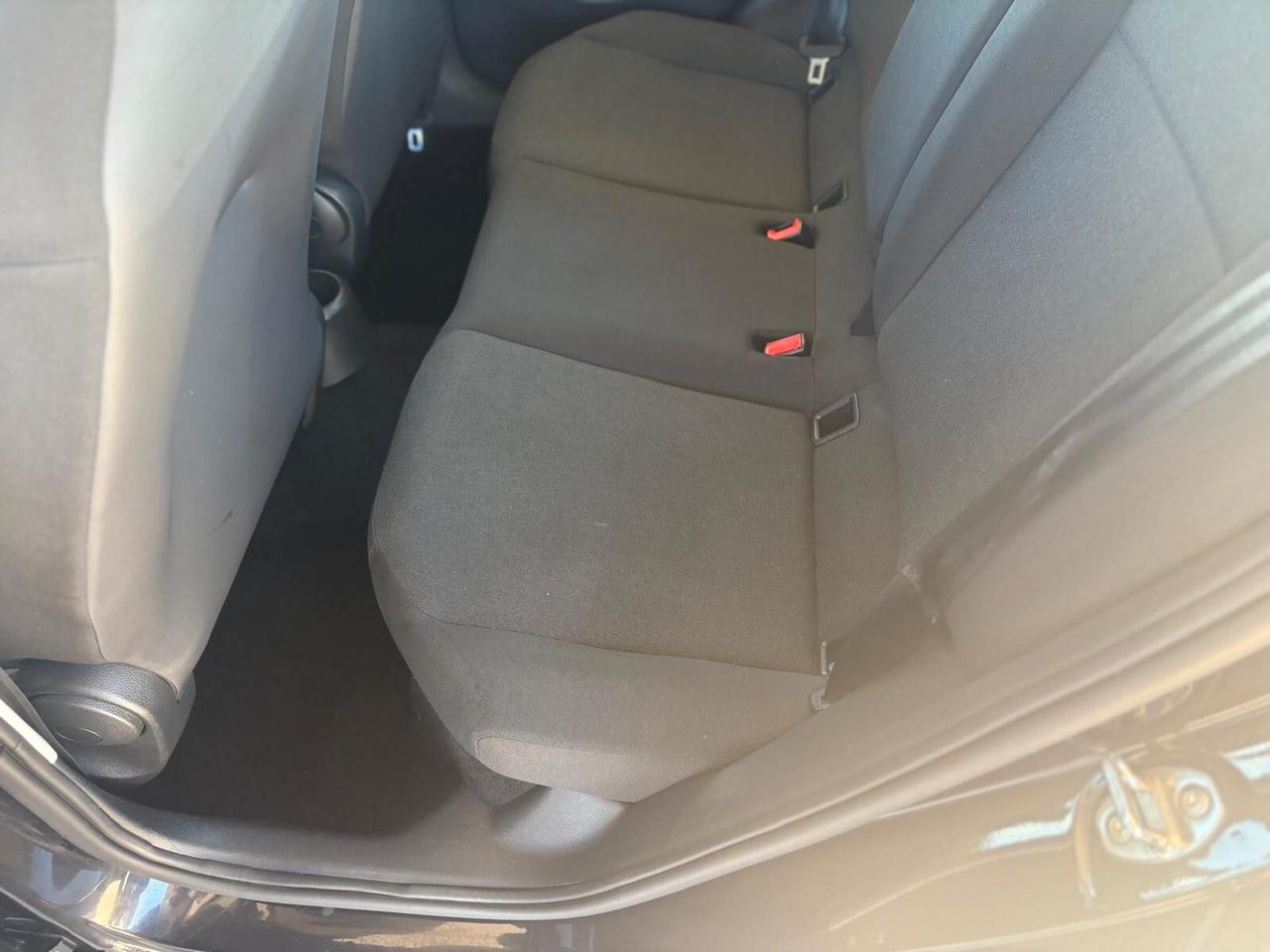 Volkswagen up! 1.0 5p. EVO sport BlueMotion Technology