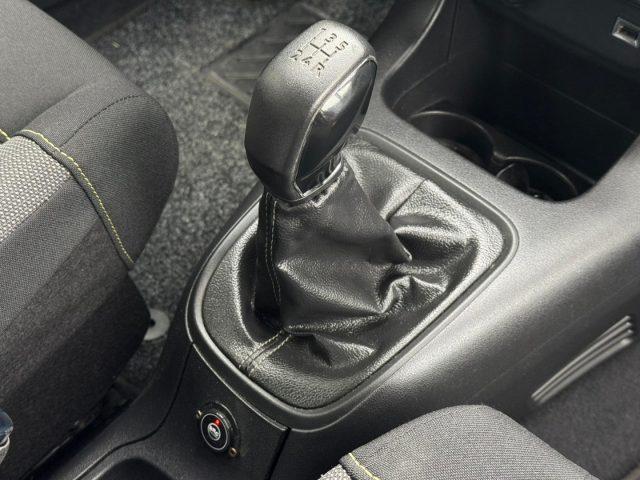 CITROEN C3 PureTech 83 S&S Feel *GPL* *PROMO FINANZIAMENTO*