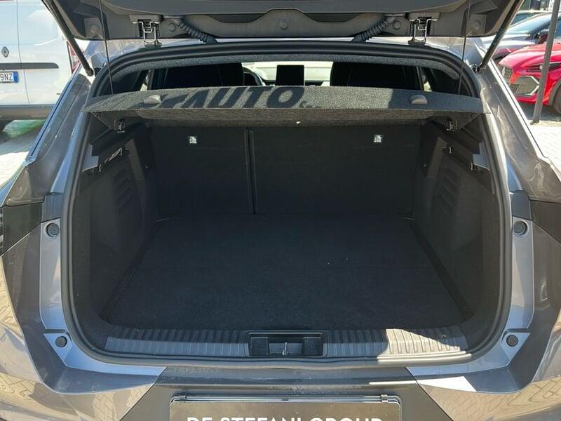 Renault Symbioz Symbioz E-Tech full hybrid Techno 145cv