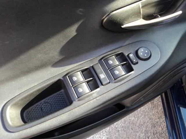 LANCIA Ypsilon 1.3 MJT 16V 95 CV 5 porte S&S Platinum