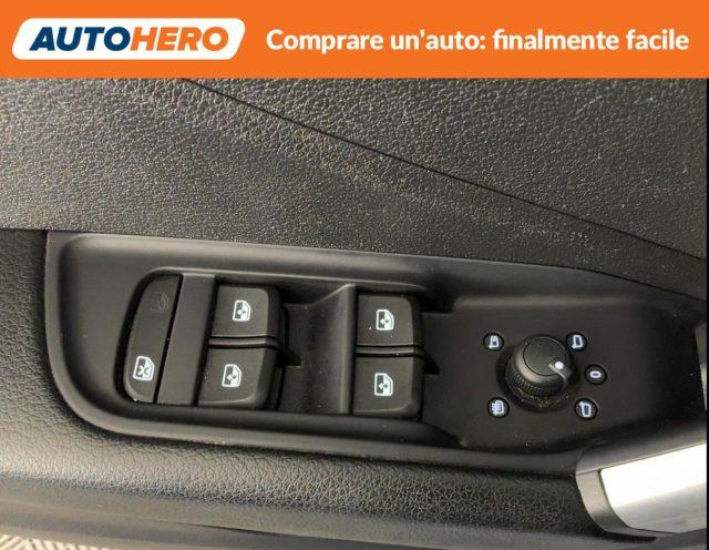 AUDI Q2 1.6 TDI S tronic Sport