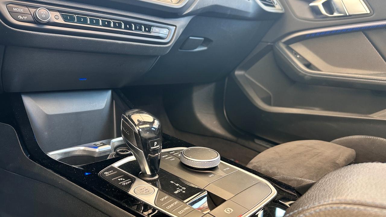 Bmw 135 M 135i xDrive