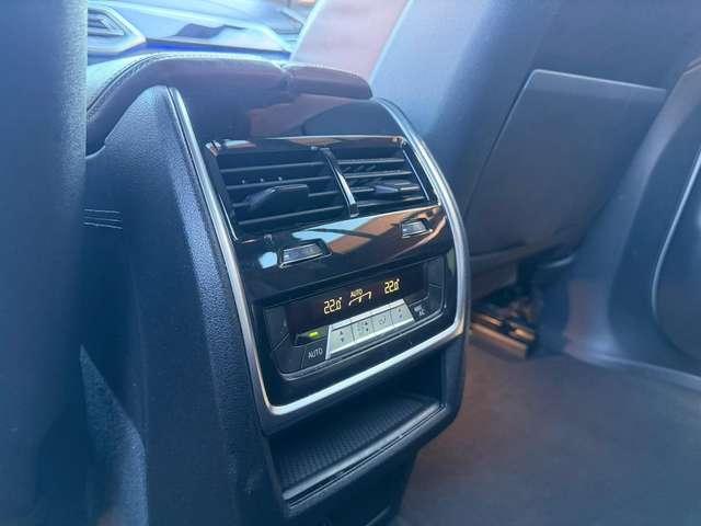 BMW X5 X5 G05 2018 xdrive30d Msport auto