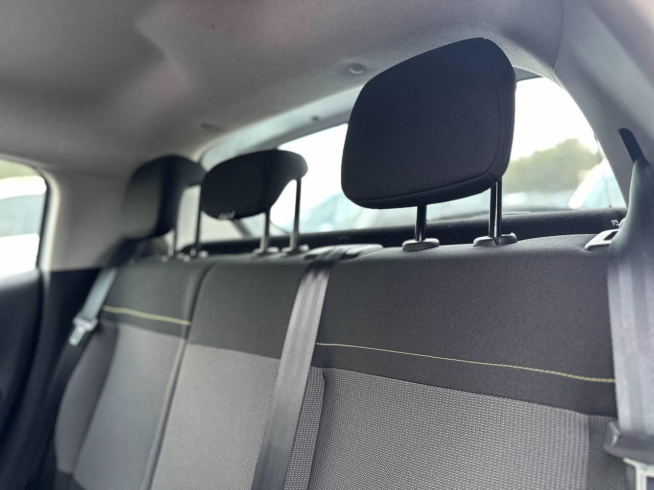 CITROEN C3 III 2017 - C3 1.2 puretech Shine s&s 83cv neopatentati my20