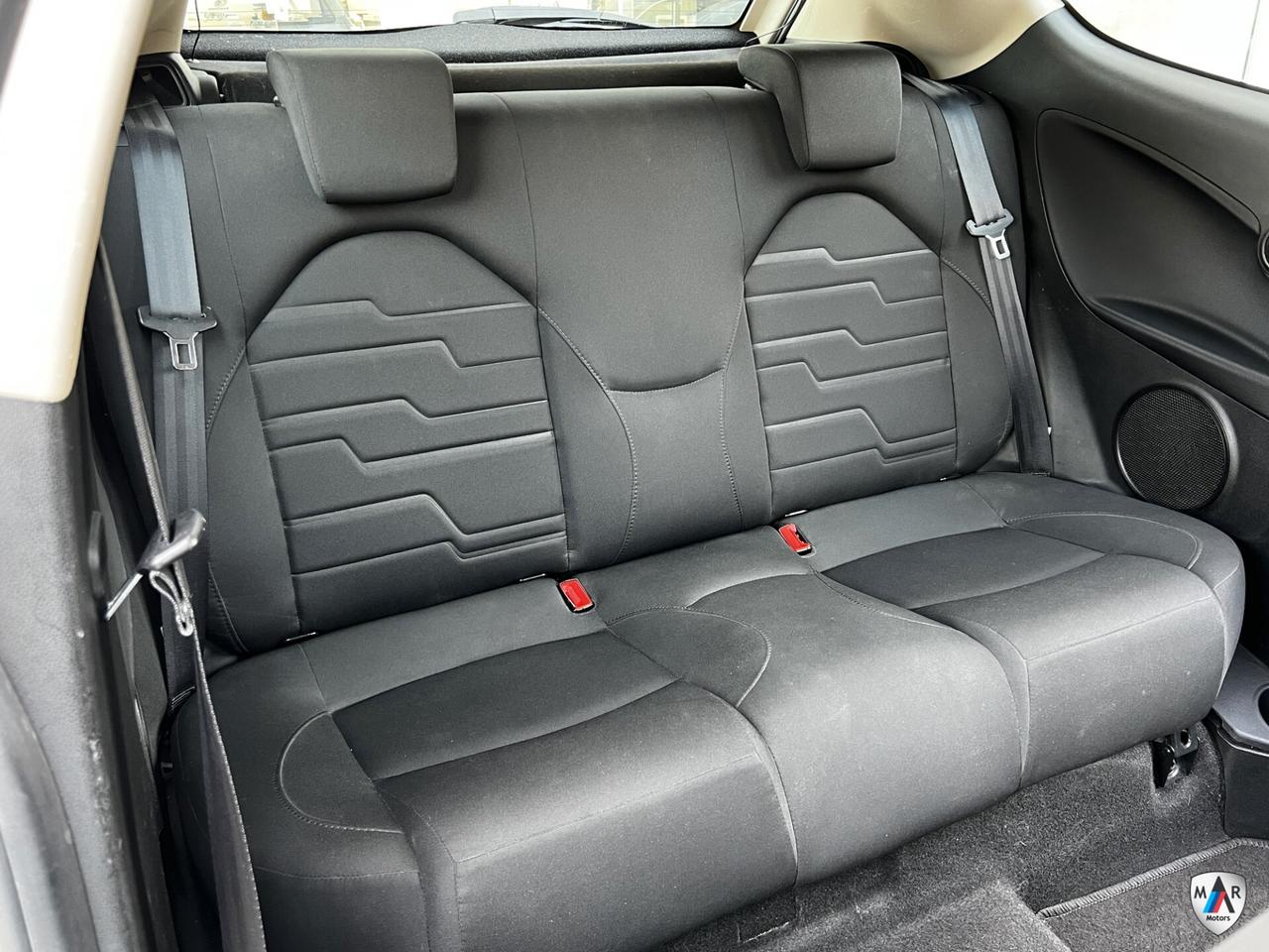 Alfa Romeo MiTo 1.3 JTDm 85 CV S&S Progression