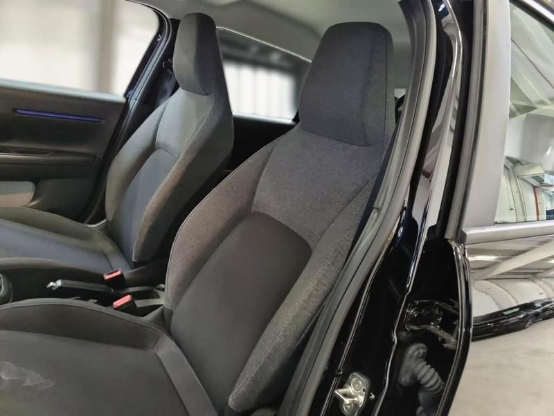 CITROEN C3 PureTech 100 S/S YOU 5 PORTE