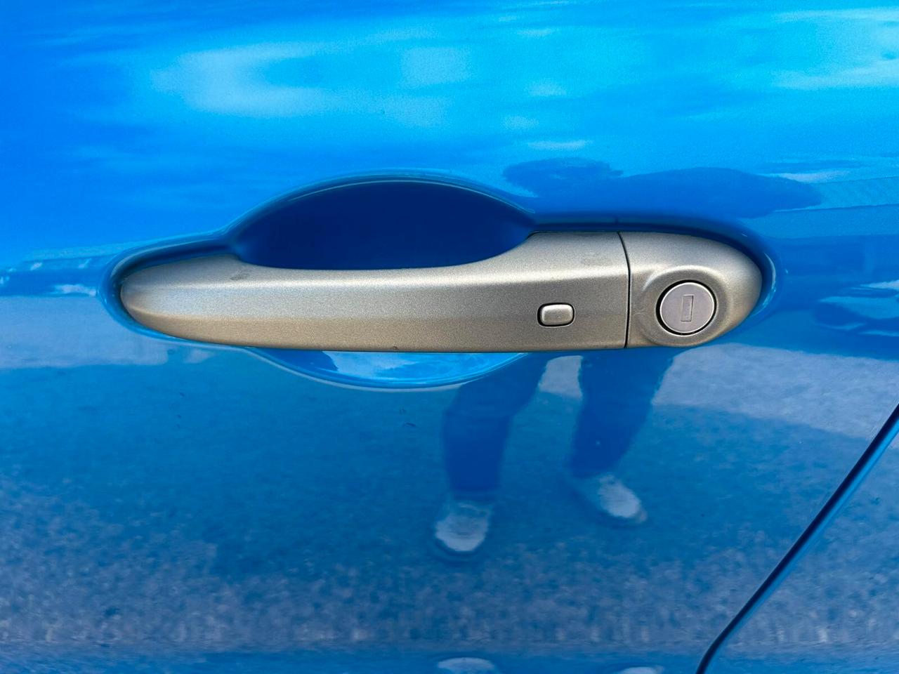 Fiat 500X 1.3 Mjt 95 cv Sport