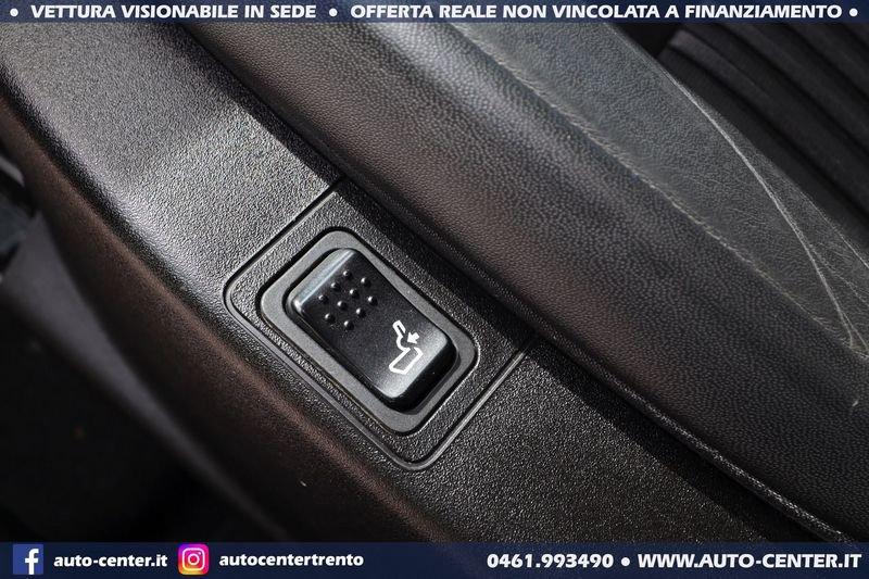 FIAT Tipo 1.6 Mjt 120cv DCT S-Design FULL