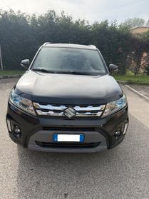 Suzuki Vitara 1.6 - NEOPATENTATI - 12 MESI DI GARANZIA -