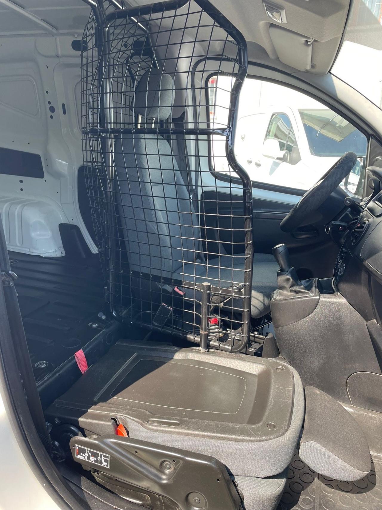 Fiat Fiorino 1.3 MJET 75CV PRONTA CONSEGNA