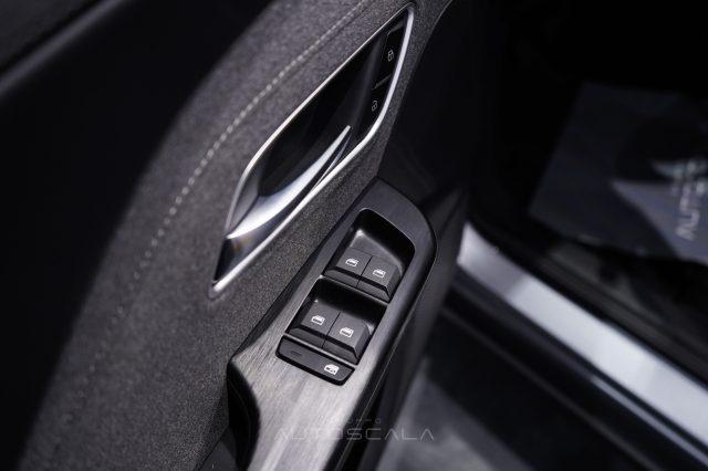 MG ZS 1.5 115cv Comfort