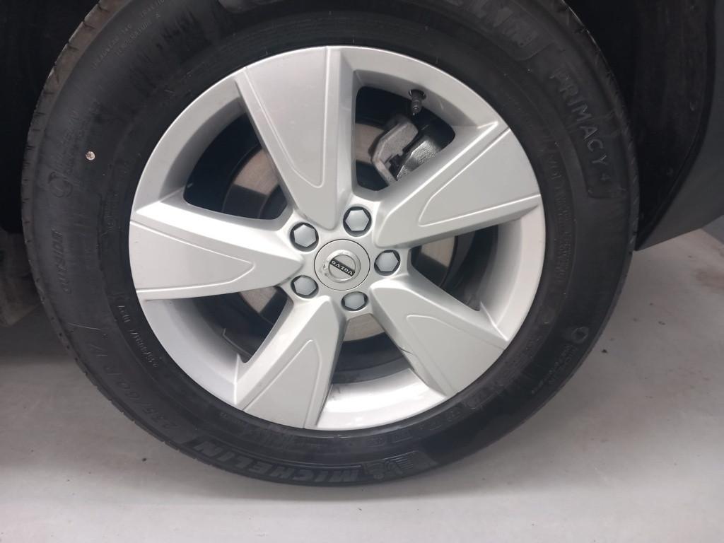 VOLVO XC40 2.0 b3 Essential auto