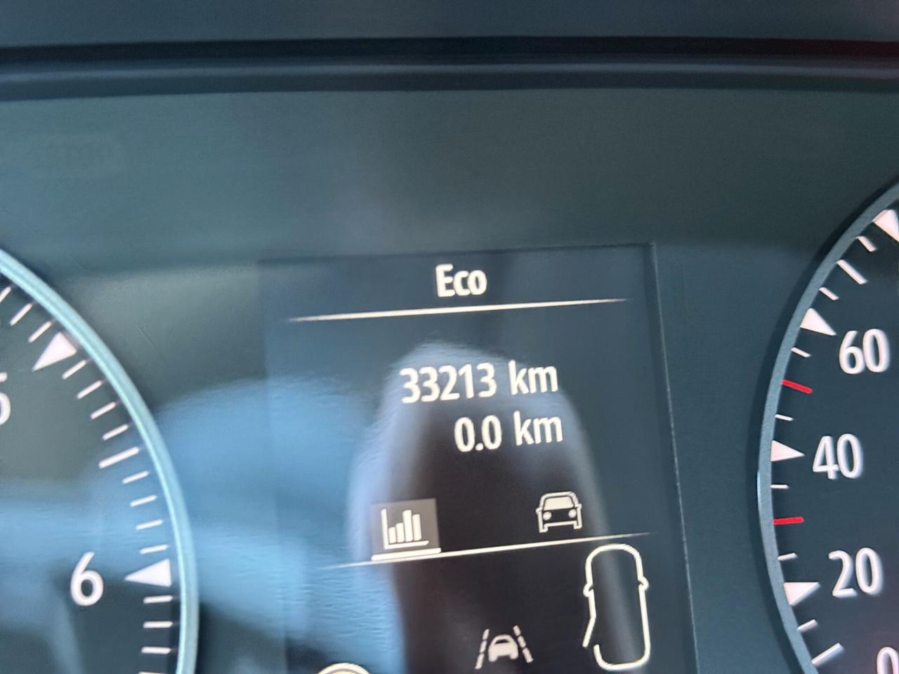 Dacia Sandero Stepway 1.0 TCe ECO-G Extreme Up