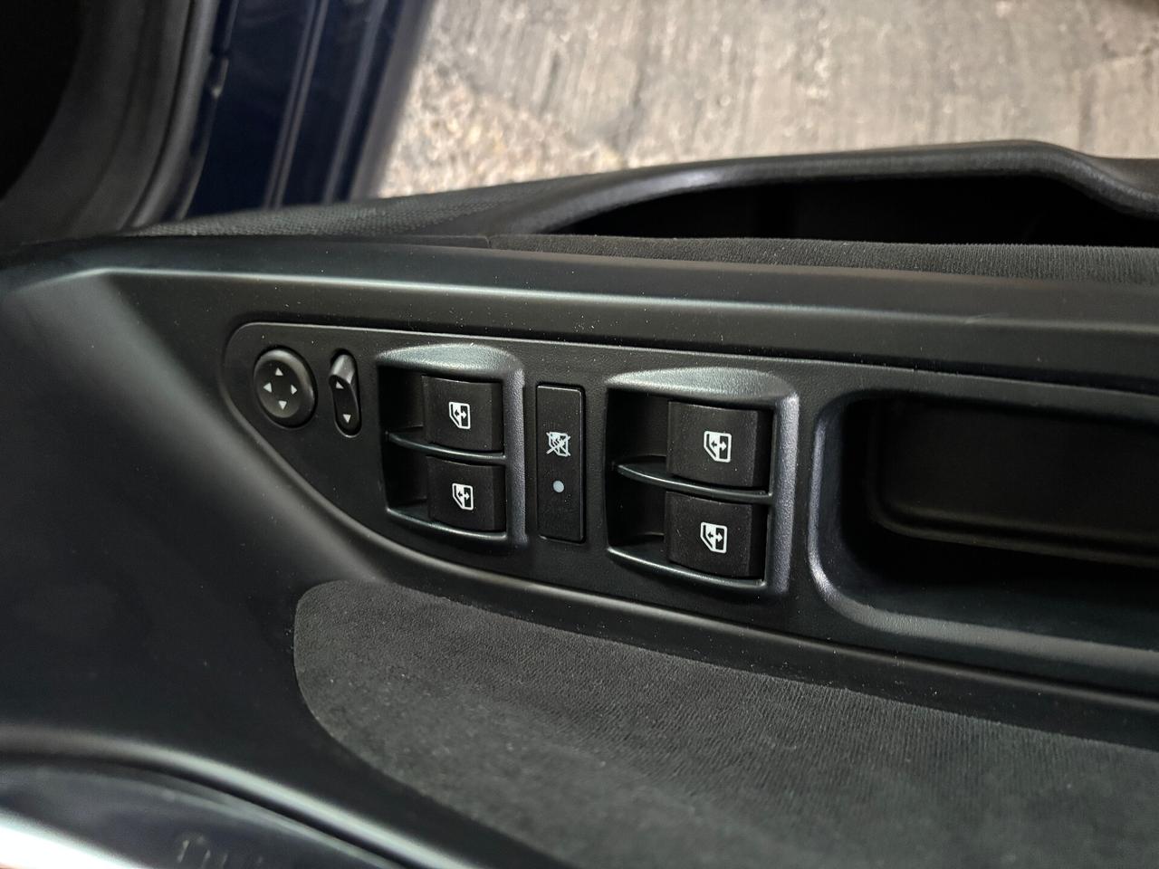 Fiat Tipo 1.3 Mjt 70KW 95CV Business NEOPATENTATO