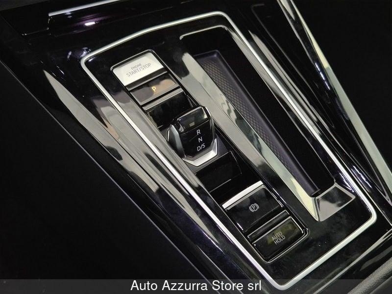 Volkswagen Golf 2.0 TSI R Black Edition DSG 4MOTION *TETTO, R PERFORMANCE PACK, PROMO*