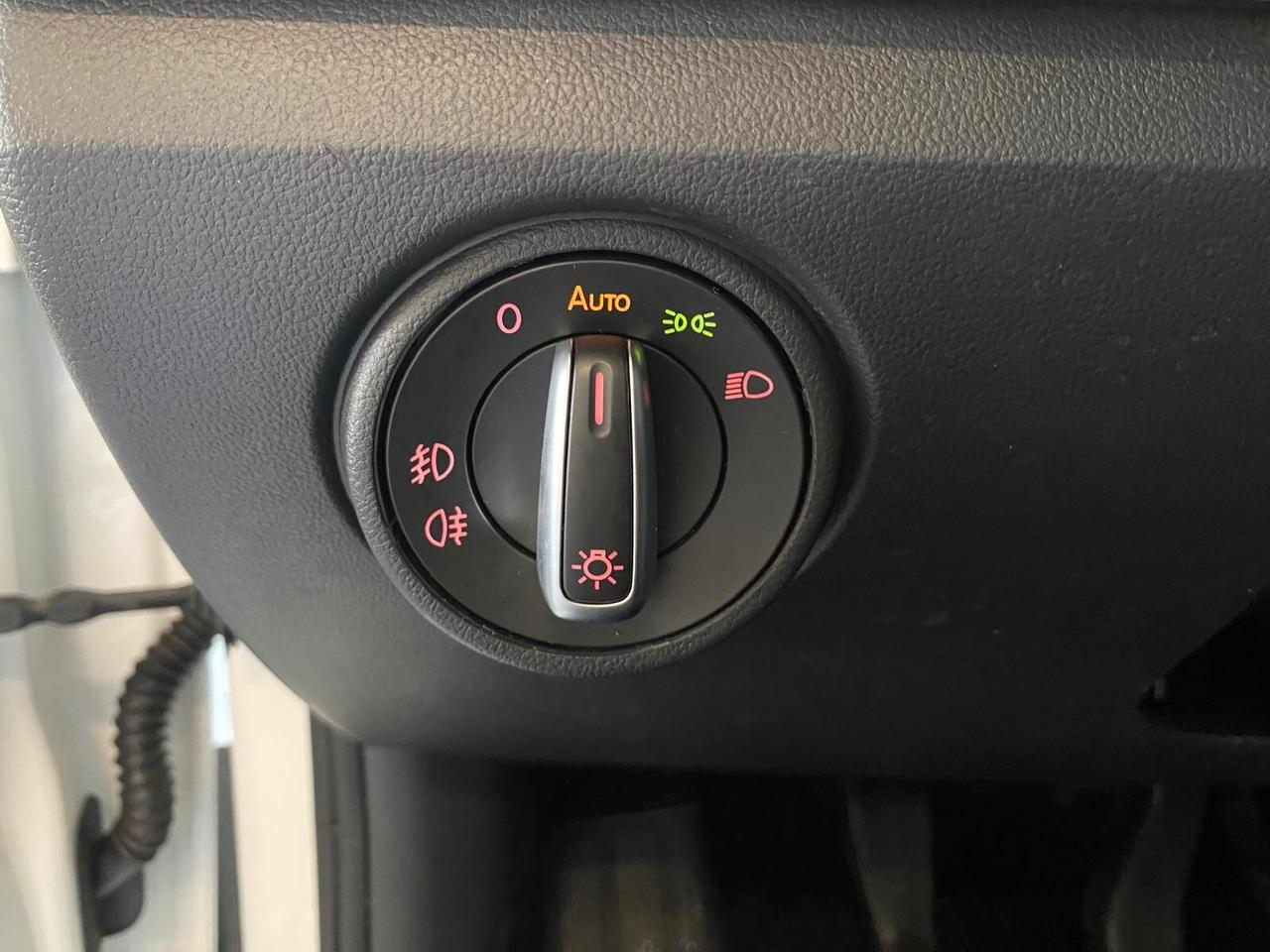 Volkswagen up! 1.0 5p. take