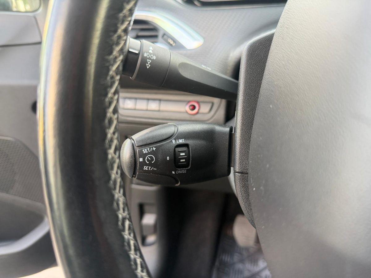 PEUGEOT - 2008 - PureTech Turbo 130 S&S Allure